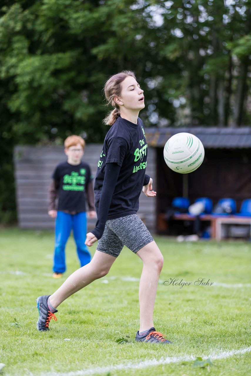 Bild 313 - TSV Jubilaeum